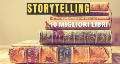 10-migliori-libri-di-storytelling-per-comunicare-attraverso-racconti