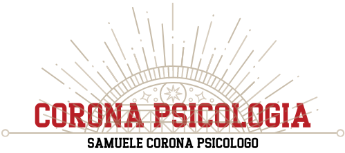 Samuele Corona 